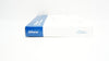 Boston Scientific 46154B ZIPwire Hydrophilic Guide Wire 0.035in - Box of 5 (x)
