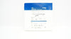 Boston Scientific 46154B ZIPwire Hydrophilic Guide Wire 0.035in - Box of 5 (x)