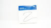 Boston Scientific 46154B ZIPwire Hydrophilic Guide Wire 0.035in - Box of 5 (x)