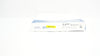 Boston Scientific 46152B ZIPwire Hydrophilic Guide Wire 0.035in - Box of 5 (x)