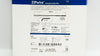 Boston Scientific 46152B ZIPwire Hydrophilic Guide Wire 0.035in - Box of 5 (x)