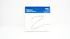 Boston Scientific 46152B ZIPwire Hydrophilic Guide Wire 0.035in - Box of 5 (x)