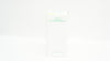 S.Jackson HEA-40-20 4-0 Supramid Extra II Nonabsorbable Nylon Stre.(x)-Box of 11
