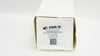 S.Jackson HEA-40-20 4-0 Supramid Extra II Nonabsorbable Nylon Stre.(x)-Box of 11