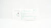 Bard 0035640 Pediatric Cath. Kit 8Fr