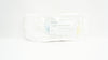 Bard 0035640 Pediatric Cath. Kit 8Fr