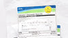 Boston Scientific M00537520 Advanix Pancreatic Straight Stnt Kit 5F x 5cm (x)