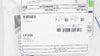 Boston Scientific M00537520 Advanix Pancreatic Straight Stnt Kit 5F x 5cm (x)