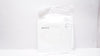 Boston Scientific M00537520 Advanix Pancreatic Straight Stnt Kit 5F x 5cm (x)