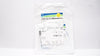 Boston Scientific M00537520 Advanix Pancreatic Straight Stnt Kit 5F x 5cm (x)
