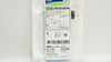 Boston Scientific M00536860 Advanix Singlepigtail Pancreatic Stnt 4F x 2cm (x)