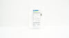 Boston Scientific M00536860 Advanix Singlepigtail Pancreatic Stnt 4F x 2cm (x)