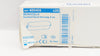 Medtronic 400405 Merocel Standard Nasal Dressing Airway 8cm (x) - Box of 20