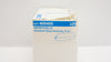 Medtronic 400405 Merocel Standard Nasal Dressing Airway 8cm (x) - Box of 20