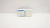 Medtronic 400405 Merocel Standard Nasal Dressing Airway 8cm (x) - Box of 20
