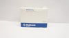 Medtronic 400405 Merocel Standard Nasal Dressing Airway 8cm (x) - Box of 20