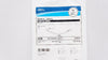 Boston Scientific M00533250 Advanix Center Bend Biliary Stnt 7F x 9cm (x)