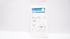 Boston Scientific M00533250 Advanix Center Bend Biliary Stnt 7F x 9cm (x)
