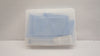 Avanos 61450 Paracentesis Tray Caldwell Ndle/Cannula 15ga x 3.25inch (x)