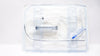 Avanos 0250-18 MIC Gastric-Jejunal Feeding Tube Kit GJ-Tube 18Fr x 45cm 7-10ml(x)