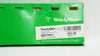 Welch Allyn 07800-U 6 Volt Halogen Lamp - Box of 4