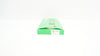 Welch Allyn 07800-U 6 Volt Halogen Lamp - Box of 4