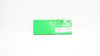 Welch Allyn 07800-U 6 Volt Halogen Lamp - Box of 4