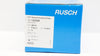 Teleflex 123320 Rusch PVC Nasopharyngeal Airway 20Fr, 5.0 IDx6.7mm OD -Box of 10