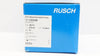 Teleflex 123336 Rusch PVC Nasopharyngeal Airway 36Fr, ID9.0mmx12.0mmOD-Box of 10