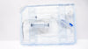 Avanos 0250-16-15 MIC Gastric-Jejunal Feeding Tube Kit 16Fr x 15cm 7-10ml (x)