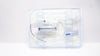 Avanos 0250-16-22 MIC Gastric-Jejunal Feeding Tube Kit 18Fr x 22cm 7-10ml (x)