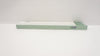 Medtronic 1590-01 PEP BE-ST Bayonet Bipolar Forceps, Straight Tip, 190 mm (x)