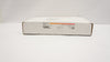 Avanos 0230-18-2.0 MIC-KEY Low-Profile Jejunal Feeding Tube 18Fr. x 2.0 cm. (x)