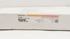 Avanos 0230-18-2.0 MIC-KEY Low-Profile Jejunal Feeding Tube 18Fr. x 2.0 cm. (x)
