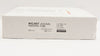 Avanos 0230-18-2.5 MIC-KEY Jejunal Feeding Tube 18Fr. x 2.5cm (x)