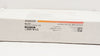 Avanos 0230-18-2.5 MIC-KEY Jejunal Feeding Tube 18Fr. x 2.5cm (x)