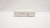 Avanos 0230-18-2.7 MIC-Key Low-Profile Jejunal Feeding Tube 18Fr. (x)