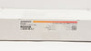 Avanos 0230-18-2.7 MIC-Key Low-Profile Jejunal Feeding Tube 18Fr. (x)