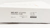 Avanos 0230-18-3.0 Mic-Key Jejunal Feeding Tube 18Fr (x)