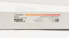 Avanos 0230-18-3.0 Mic-Key Jejunal Feeding Tube 18Fr (x)