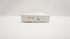 Avanos 0230-18-3.0 Mic-Key Jejunal Feeding Tube 18Fr (x)