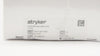 Stryker 3910-500-568 ICONIX Disposable Drill 1.4mm (x) -Box of 5