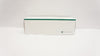 St. Jude Medical 406136 Fast-Cath Hemostasis Introducer 14F x 12cm (x)-Box of 10