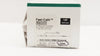St. Jude Medical 406136 Fast-Cath Hemostasis Introducer 14F x 12cm (x)-Box of 10