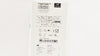 St. Jude Medical 406136 Fast-Cath Hemostasis Introducer 14F x 12cm (x)-Box of 10