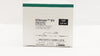 St.Jude Medical 407655 Ultimum EV Hemostasis Introducer 12F x 4.0mm(x)-Box of 10
