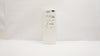 St.Jude Medical 407655 Ultimum EV Hemostasis Introducer 12F x 4.0mm(x)-Box of 10
