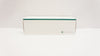 St.Jude Medical 407655 Ultimum EV Hemostasis Introducer 12F x 4.0mm(x)-Box of 10