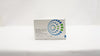 Avanos CRP-17-50-4 COOLIEF Cooled Radiofrequency Kit
