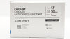 Avanos CRP-17-50-4 COOLIEF Cooled Radiofrequency Kit